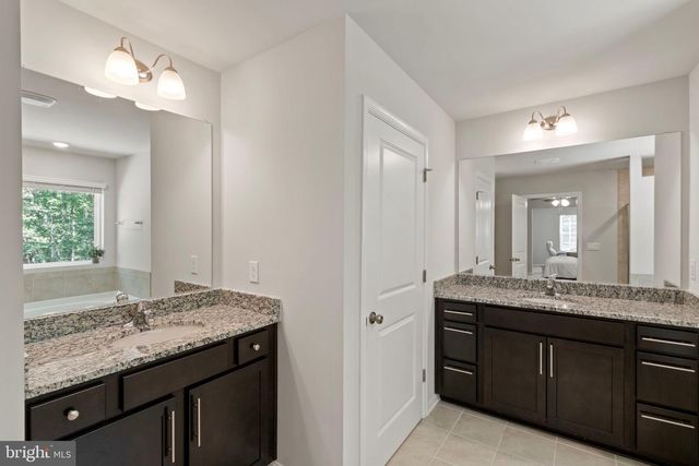 251 ROCK RAYMOND DR, Stafford, VA 22554