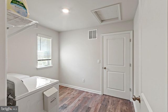 251 ROCK RAYMOND DR, Stafford, VA 22554