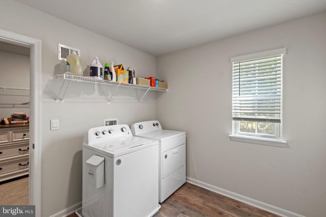 251 ROCK RAYMOND DR, Stafford, VA 22554