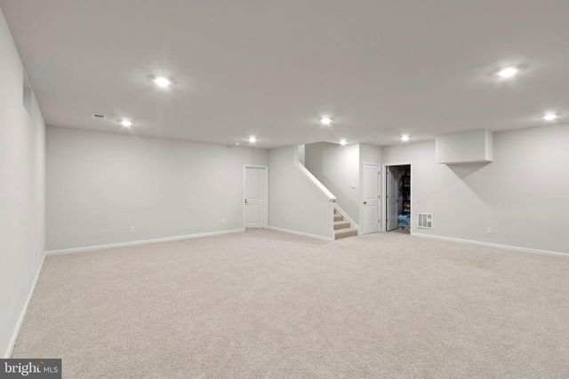 251 ROCK RAYMOND DR, Stafford, VA 22554
