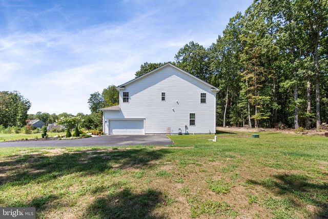 251 ROCK RAYMOND DR, Stafford, VA 22554