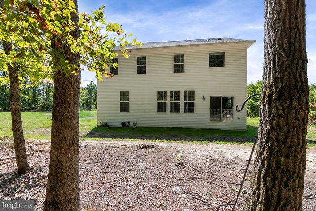 251 ROCK RAYMOND DR, Stafford, VA 22554