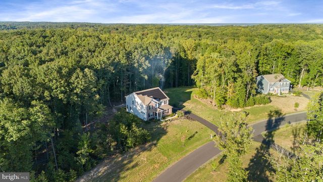 251 ROCK RAYMOND DR, Stafford, VA 22554