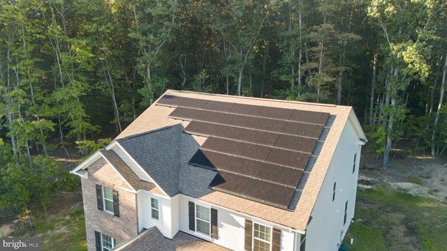 251 ROCK RAYMOND DR, Stafford, VA 22554