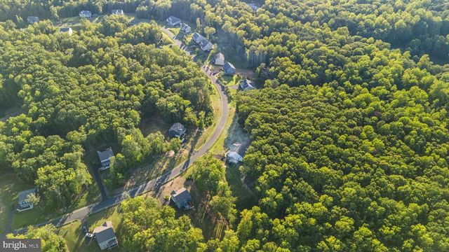 251 ROCK RAYMOND DR, Stafford, VA 22554