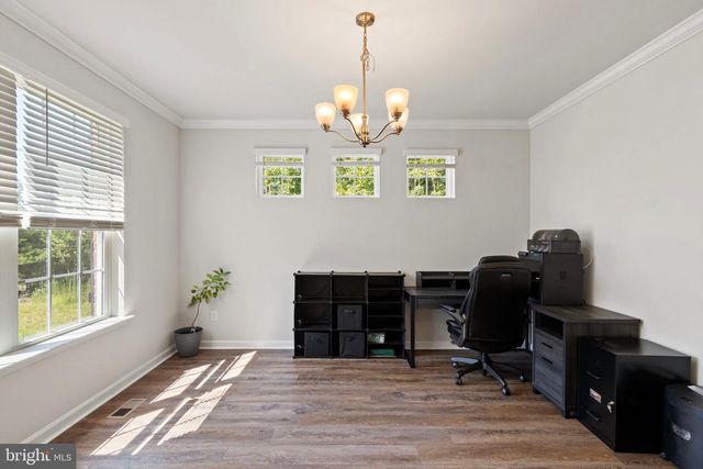 251 ROCK RAYMOND DR, Stafford, VA 22554