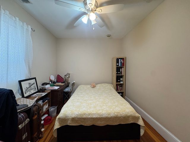 28 Quirk Street 28, Watertown, MA 02472