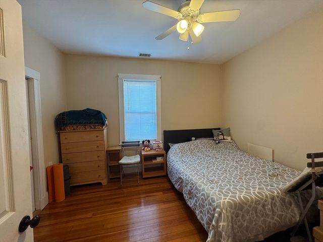 28 Quirk Street 28, Watertown, MA 02472