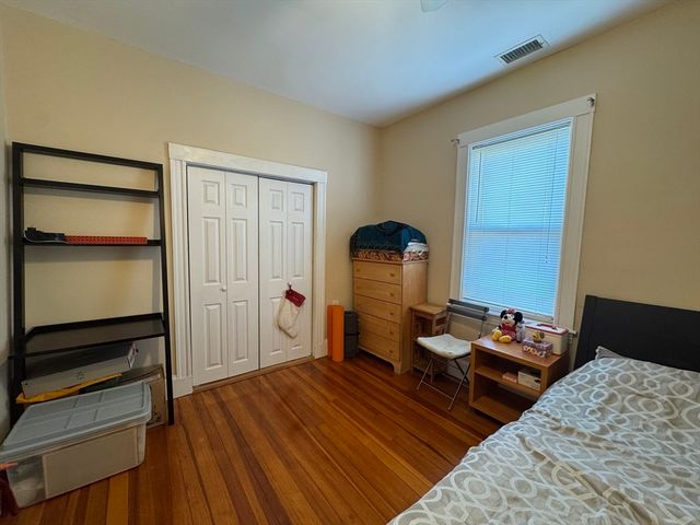 28 Quirk Street 28, Watertown, MA 02472