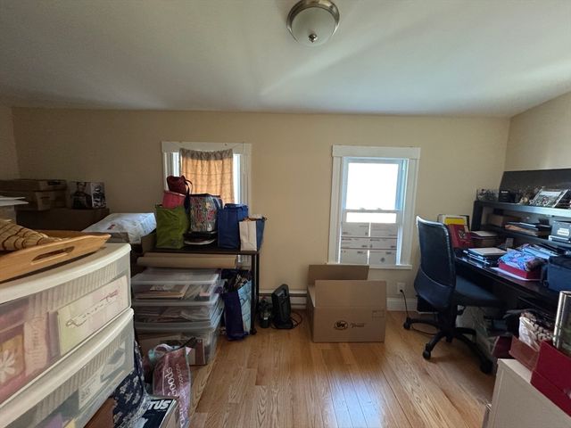 28 Quirk Street 28, Watertown, MA 02472