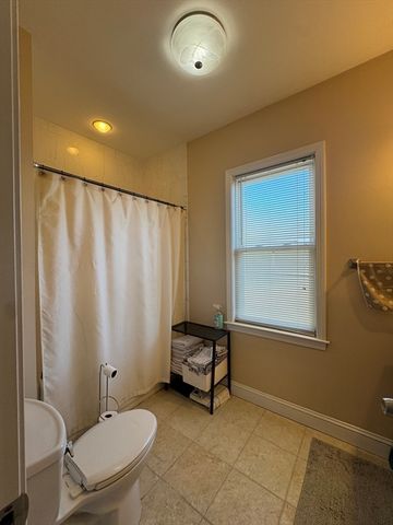 28 Quirk Street 28, Watertown, MA 02472