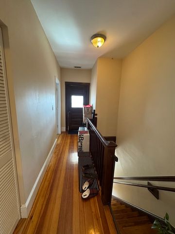 28 Quirk Street 28, Watertown, MA 02472