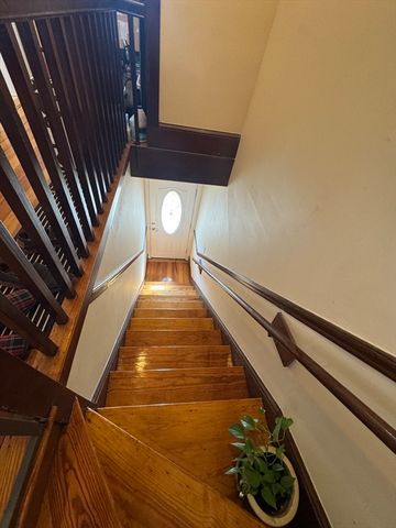 28 Quirk Street 28, Watertown, MA 02472