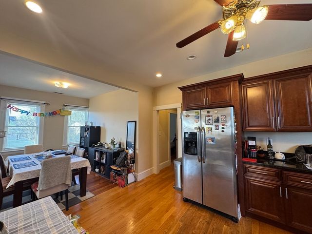 28 Quirk Street 28, Watertown, MA 02472