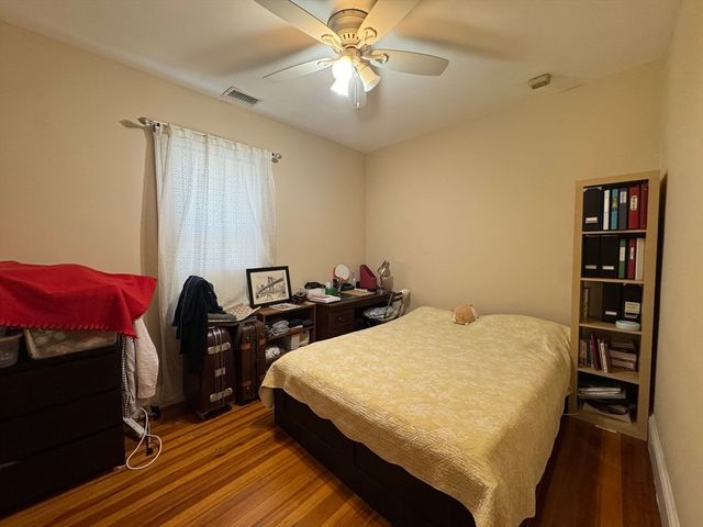 28 Quirk Street 28, Watertown, MA 02472