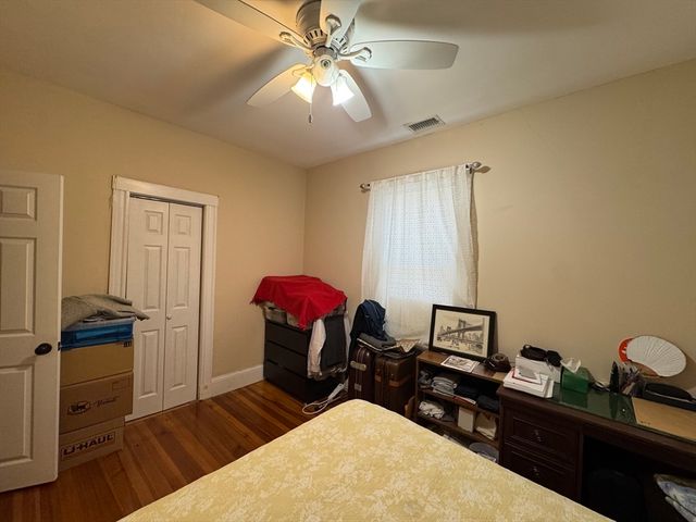 28 Quirk Street 28, Watertown, MA 02472