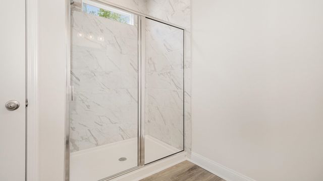 5008 Red Bear Ct, Conway, SC 29526