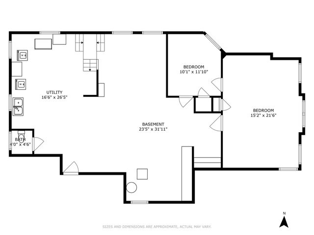 3622 N Avers Avenue, Chicago, IL 60618