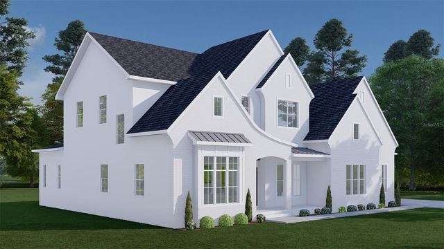 2661 CYPRUS DRIVE, Palm Harbor, FL 34684