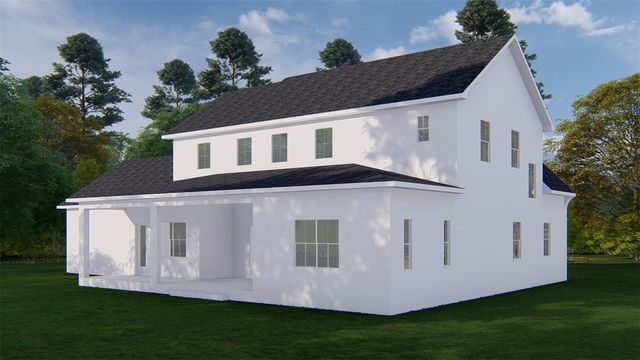 2661 CYPRUS DRIVE, Palm Harbor, FL 34684