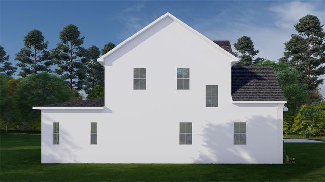 2661 CYPRUS DRIVE, Palm Harbor, FL 34684