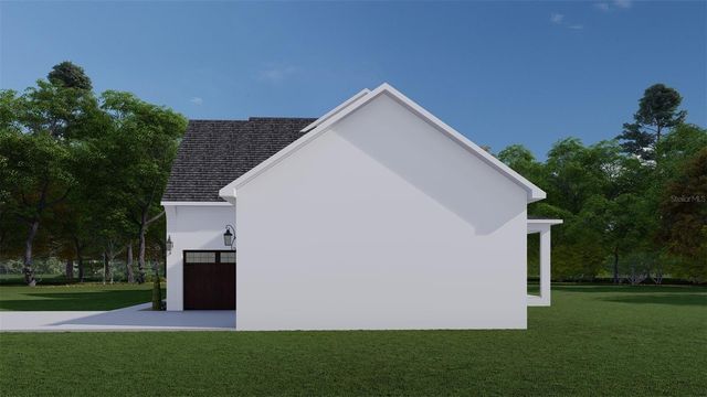 2661 CYPRUS DRIVE, Palm Harbor, FL 34684