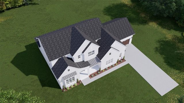 2661 CYPRUS DRIVE, Palm Harbor, FL 34684