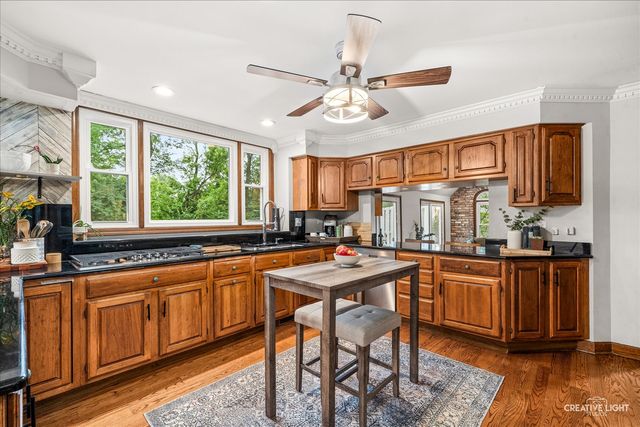 1196 Hobson Mill Drive, Naperville, IL 60540