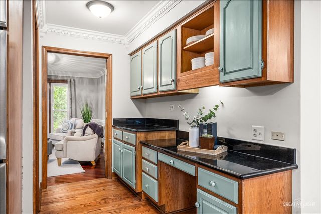 1196 Hobson Mill Drive, Naperville, IL 60540