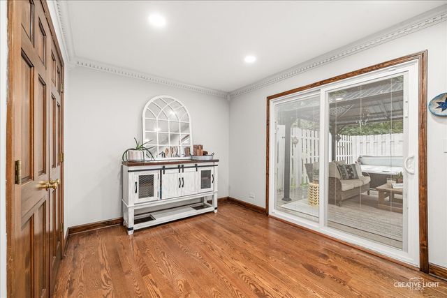 1196 Hobson Mill Drive, Naperville, IL 60540