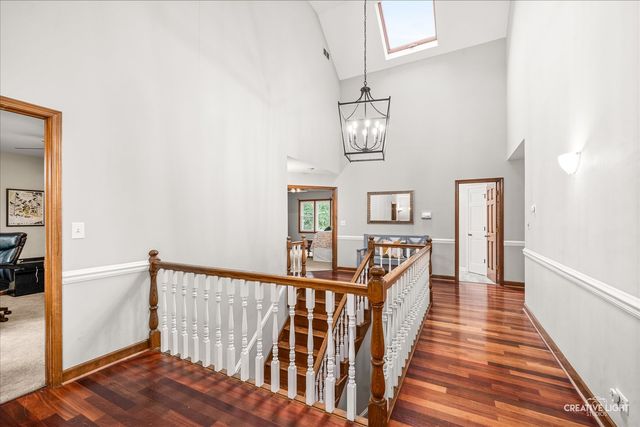 1196 Hobson Mill Drive, Naperville, IL 60540