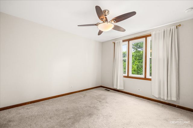 1196 Hobson Mill Drive, Naperville, IL 60540