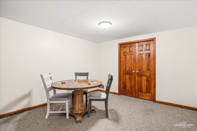 1196 Hobson Mill Drive, Naperville, IL 60540