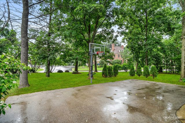1196 Hobson Mill Drive, Naperville, IL 60540