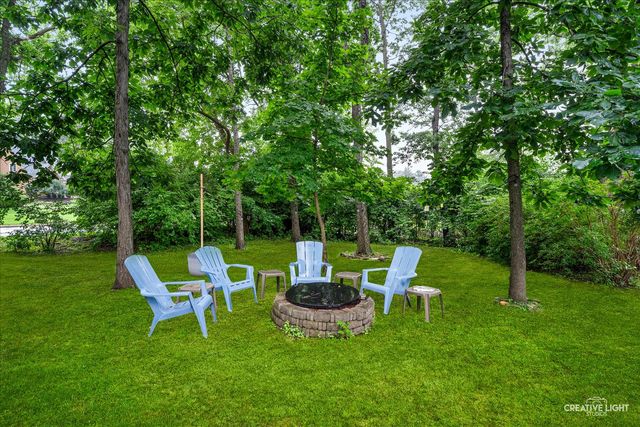 1196 Hobson Mill Drive, Naperville, IL 60540