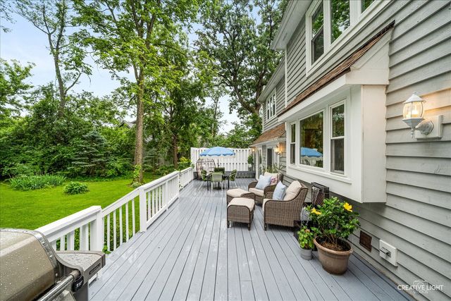 1196 Hobson Mill Drive, Naperville, IL 60540