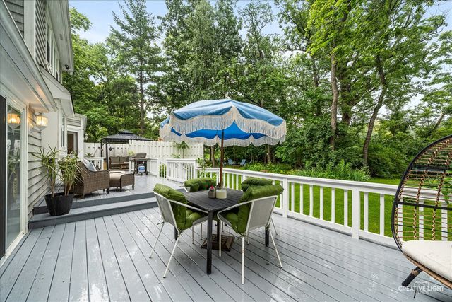 1196 Hobson Mill Drive, Naperville, IL 60540