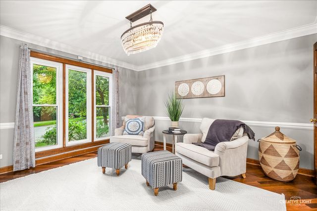 1196 Hobson Mill Drive, Naperville, IL 60540