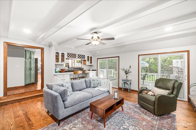 1196 Hobson Mill Drive, Naperville, IL 60540