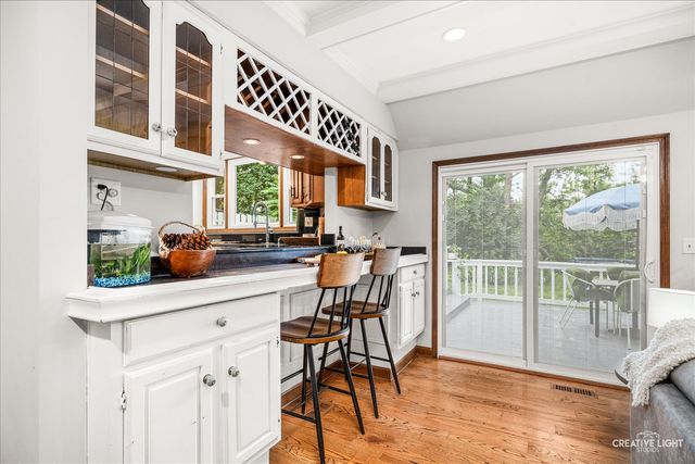 1196 Hobson Mill Drive, Naperville, IL 60540