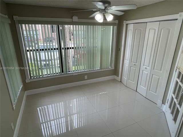 2826 S University Drive 3101, Davie, FL 33328