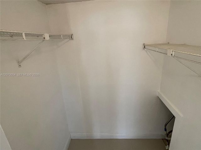 2826 S University Drive 3101, Davie, FL 33328