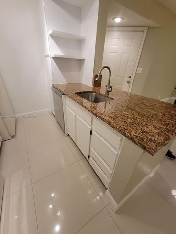 2826 S University Drive 3101, Davie, FL 33328