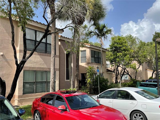 2826 S University Drive 3101, Davie, FL 33328