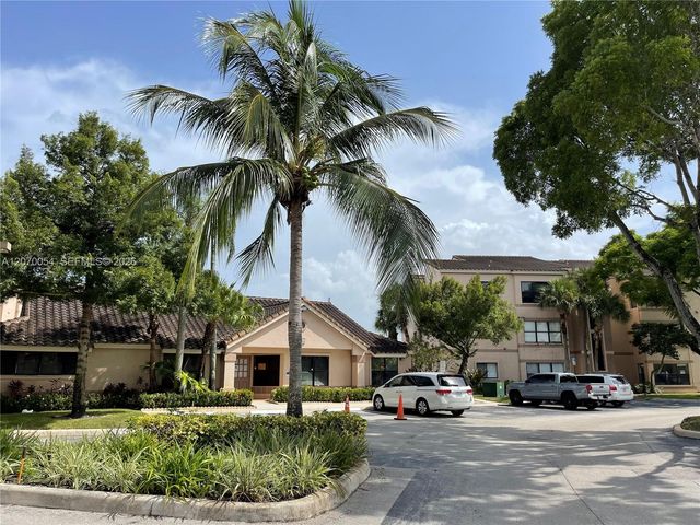 2826 S University Drive 3101, Davie, FL 33328