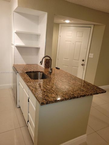 2826 S University Drive 3101, Davie, FL 33328