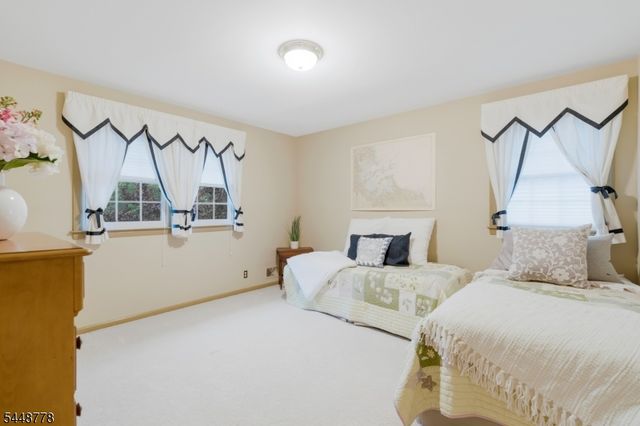 8 Mansfield Ct, Mendham Boro, NJ 07945