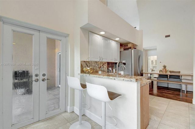 16339 Malibu Drive 22, Weston, FL 33326