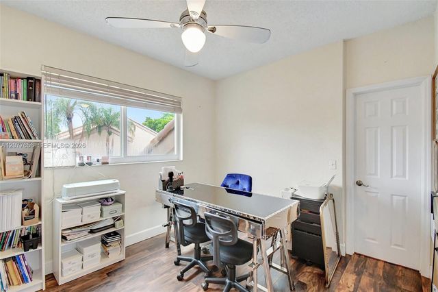 16339 Malibu Drive 22, Weston, FL 33326