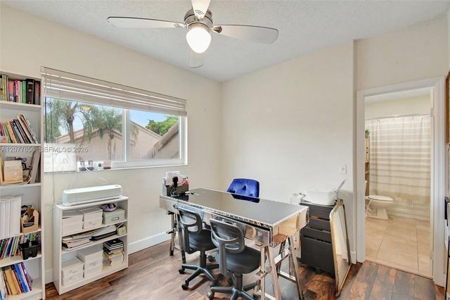 16339 Malibu Drive 22, Weston, FL 33326